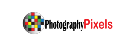 PhotographyPixels
