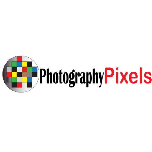PhotographyPixels