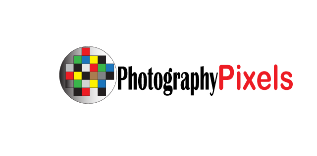 PhotographyPixels